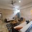 1 Bedroom Apartment for sale in Seye, Yucatan, Seye