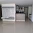 2 Habitación Apartamento en venta en Barranquilla Colombia Temple, Barranquilla, Barranquilla