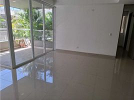 2 Habitación Departamento en venta en Barranquilla Colombia Temple, Barranquilla, Barranquilla