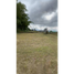  Land for sale in Salento, Quindio, Salento