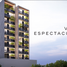 2 Bedroom Apartment for sale in San Luis Potosi, San Luis Potosi, San Luis Potosi, San Luis Potosi