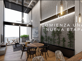 2 Bedroom Apartment for sale in San Luis Potosi, San Luis Potosi, San Luis Potosi, San Luis Potosi