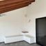 3 Habitación Casa en venta en San Luis Potosi, San Luis Potosí, San Luis Potosi, San Luis Potosí
