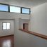 3 Habitación Casa en venta en San Luis Potosi, San Luis Potosí, San Luis Potosi, San Luis Potosí