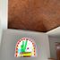 3 Habitación Casa en venta en San Luis Potosi, San Luis Potosí, San Luis Potosi, San Luis Potosí
