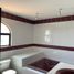3 Habitación Casa en venta en San Luis Potosi, San Luis Potosí, San Luis Potosi, San Luis Potosí