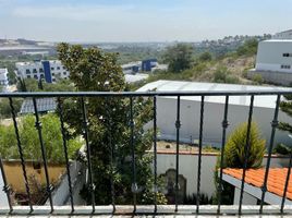3 Habitación Casa en venta en San Luis Potosi, San Luis Potosí, San Luis Potosi, San Luis Potosí