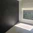 80 m² Office for rent in Azcapotzalco, Mexico City, Azcapotzalco