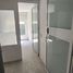 80 m² Office for rent in Azcapotzalco, Mexico City, Azcapotzalco
