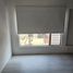 80 m² Office for rent in Azcapotzalco, Mexico City, Azcapotzalco