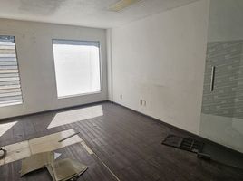 80 m2 Office for rent in Mexique, Azcapotzalco, Mexico City, Mexique
