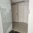 80 m2 Office for rent in Mexique, Azcapotzalco, Mexico City, Mexique