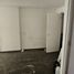 80 m2 Office for rent in Mexique, Azcapotzalco, Mexico City, Mexique