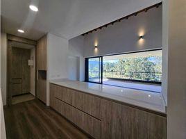 3 Habitación Departamento en alquiler en Colombia, Rionegro, Antioquia, Colombia