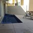 5 Schlafzimmer Villa zu vermieten in Acapulco, Guerrero, Acapulco