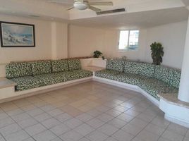 5 Schlafzimmer Villa zu vermieten in Acapulco, Guerrero, Acapulco