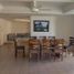 5 Schlafzimmer Villa zu vermieten in Acapulco, Guerrero, Acapulco