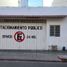  Grundstück zu verkaufen in Tuxtla Gutierrez, Chiapas, Tuxtla Gutierrez, Chiapas