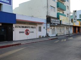  Grundstück zu verkaufen in Tuxtla Gutierrez, Chiapas, Tuxtla Gutierrez, Chiapas