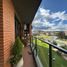 3 Bedroom Apartment for sale in Fundacion Cardioinfantil-Instituto de Cardiologia, Bogota, Bogota