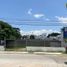  Land for rent in Tuxtla Gutierrez, Chiapas, Tuxtla Gutierrez, Chiapas