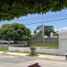  Land for rent in Tuxtla Gutierrez, Chiapas, Tuxtla Gutierrez, Chiapas