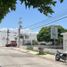  Land for rent in Tuxtla Gutierrez, Chiapas, Tuxtla Gutierrez, Chiapas