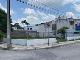  Land for rent in Tuxtla Gutierrez, Chiapas, Tuxtla Gutierrez, Chiapas