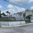  Land for rent in Tuxtla Gutierrez, Chiapas, Tuxtla Gutierrez, Chiapas