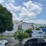  Land for rent in Tuxtla Gutierrez, Chiapas, Tuxtla Gutierrez, Chiapas