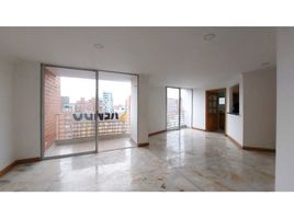 2 Bedroom Apartment for rent in Bare Foot Park (Parque de los Pies Descalzos), Medellin, Medellin