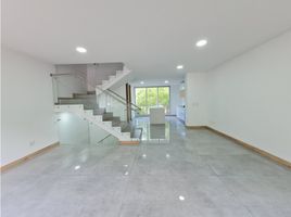 4 Habitación Casa en venta en Caldas, Manizales, Caldas