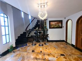 3 Bedroom House for sale in Manizales, Caldas, Manizales