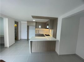 3 Habitación Apartamento en venta en Itagui, Antioquia, Itagui