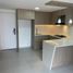 3 Habitación Apartamento en venta en Itagui, Antioquia, Itagui