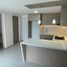 3 Habitación Apartamento en venta en Itagui, Antioquia, Itagui