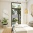 Studio Appartement zu verkaufen in Conkal, Yucatan, Conkal