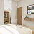 Studio Condo for sale in Conkal, Yucatan, Conkal