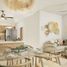Studio Appartement zu verkaufen in Conkal, Yucatan, Conkal