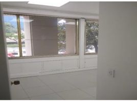 132 m² Office for rent in Bogotá, Cundinamarca, Bogotá