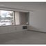 132 SqM Office for rent in Colombia, Bogota, Cundinamarca, Colombia