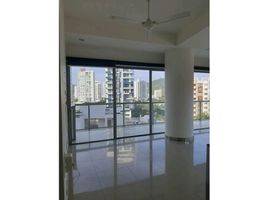 2 Habitación Apartamento en venta en Santa Marta, Magdalena, Santa Marta