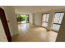 4 Habitación Apartamento en venta en Risaralda, Dosquebradas, Risaralda