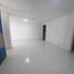 71.73 SqM Office for rent in River View Park, Cali, Cali