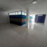 71.73 SqM Office for rent in Valle Del Cauca, Cali, Valle Del Cauca