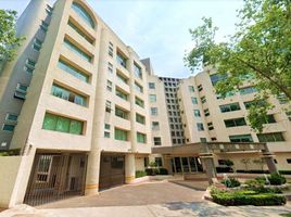 Appartement 2 chambre à vendre à Naucalpan De Juarez, Mexico, Naucalpan De Juarez