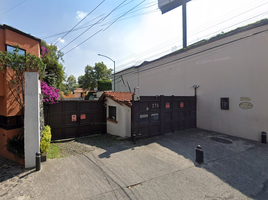 Maison 4 chambre à vendre à Miguel Hidalgo, Mexico City, Miguel Hidalgo, Mexico City