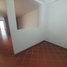 2 Habitación Departamento en alquiler en Manizales, Caldas, Manizales