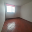 2 Habitación Departamento en alquiler en Caldas, Manizales, Caldas