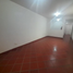 2 Habitación Departamento en alquiler en Manizales, Caldas, Manizales